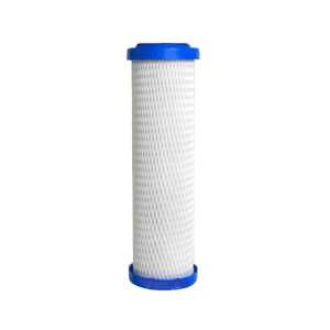 Vervangende filter voor de keuken filter